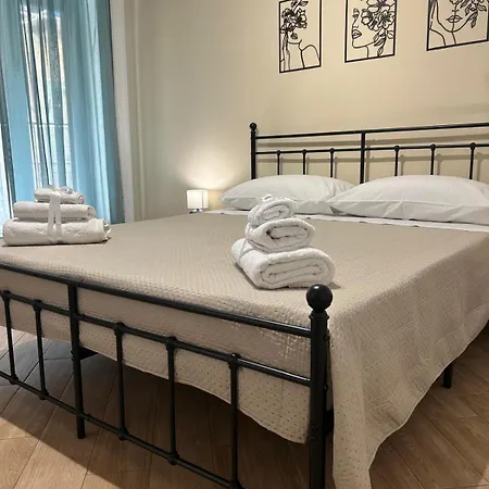 Cuore Di Agrigento Home *