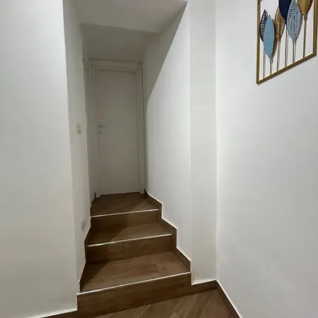 Cuore Di Agrigento Home * Agrigento