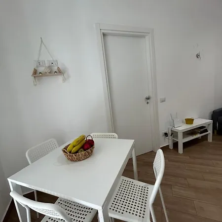 Cuore Di Agrigento Home *
