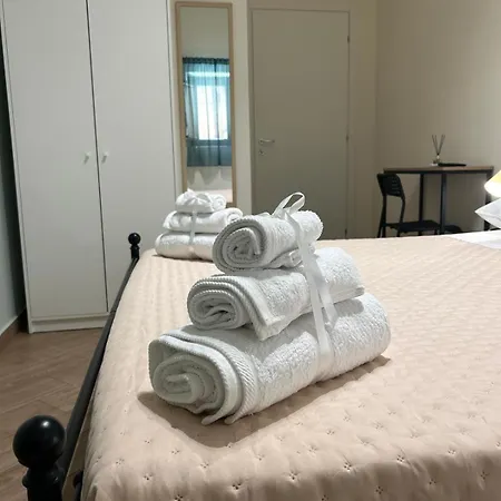 Cuore Di Agrigento Home Agrigento