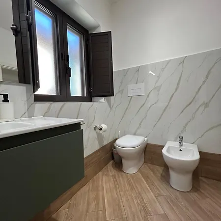 Cuore Di Agrigento Home