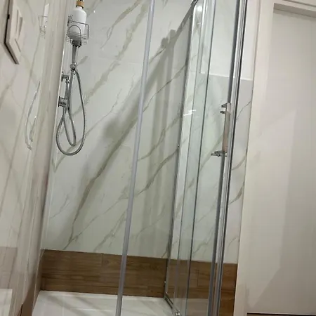 Cuore Di Agrigento Home Guest house