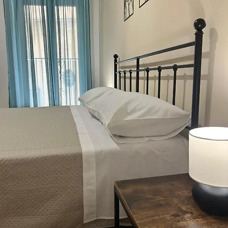 Cuore Di Agrigento Home Agrigento