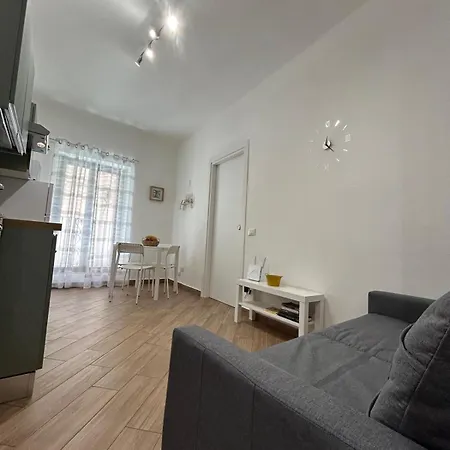 Cuore Di Agrigento Home 게스트하우스 *